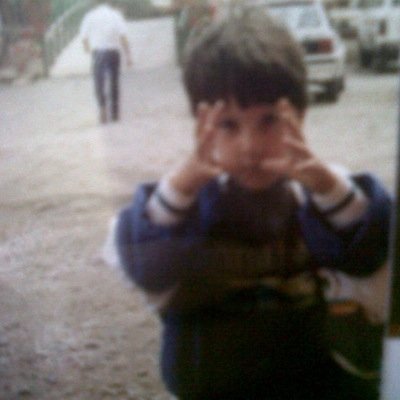 J_Blotch Profile Picture