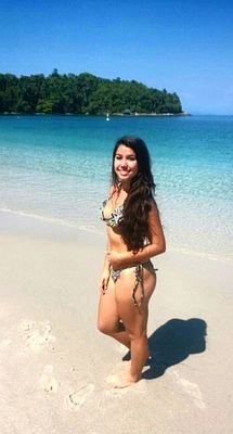 O amor não se vê com os olhos mas com o coração..  15 anos- Angra dos Reis