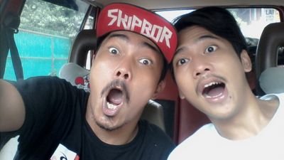 Candra30rb Profile Picture