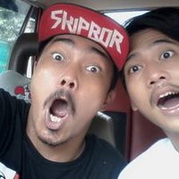 candra (@candra30rb) 's Twitter Profile Photo