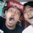 Candra30rb's profile image