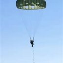 Brent horner - @Brenthorner2 - Twitter