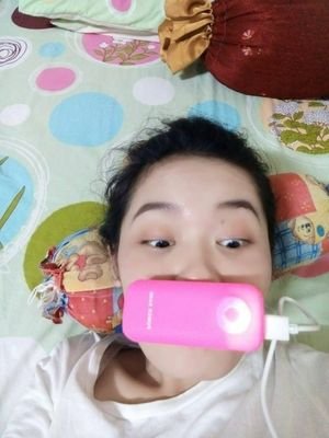 เกิด20กันยายน2536