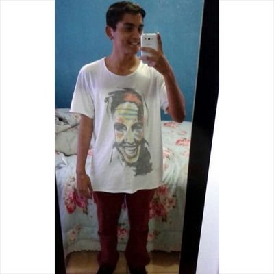 Instagram→luizvenicios54        instagram→luizvinicios16      Snapchat→luiz_venicios     what-4195467742   Cbw♡♡