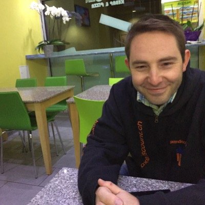 iphoneteile's profile picture. 