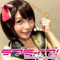 まー (@masa_yama_nana7) Twitter profile photo