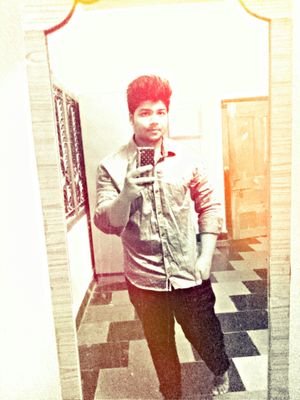 mohdsohail