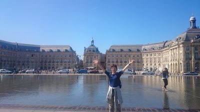 20年走ってます。目標とご褒美がないと走れないので、別大完走をめざすことにしました。日々のご褒美は大人向け飲み物です🍺🍷