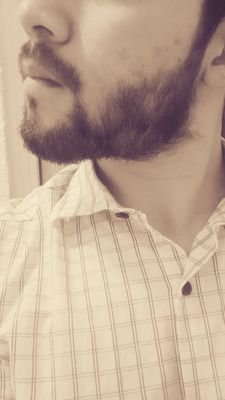 Mike_azul92's profile picture. Cuenta dedicada a hablar de fútbol. del Comunicaciones y del Real Madrid desde la cuna.