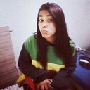 Roberta Peres - @roo_peres - Twitter