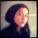 Marta Ibarrondo - @Martaibarrondo1 - Twitter