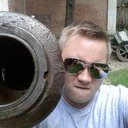 Jack Flaherty - @banter_flaherty - Twitter