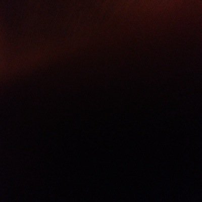 cyc_pregon's profile picture. 