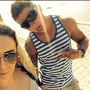 Ryan Monteith Newwww - @Cr85Ryan - Twitter