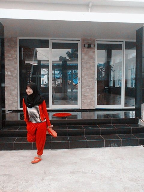 siti_nurhanisa's profile picture. 