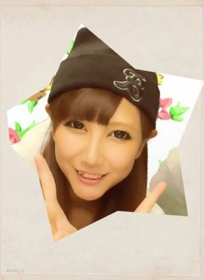 あいらぶ♡ももきょん
