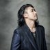 신성우 shin sungwoo