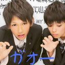たくみ (@0920takumi0326) Twitter