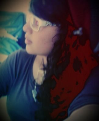 la vida sigue con ut o sin ut bb.
 no se preocupe yo sigo mi vida con orgullo
y sin preocupacion
