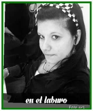 yanina