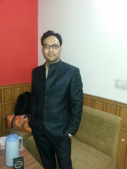 suhail_____ Profile Picture