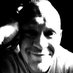 Gawin Cole (@gawincole) Twitter profile photo Gawin Cole (@gawincole) Twitter profile photo