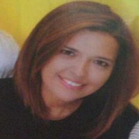 Rawan Shamayleh (@yasmeeneh) 's Twitter Profile