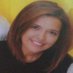 Rawan Shamayleh (@yasmeeneh) Twitter profile photo
