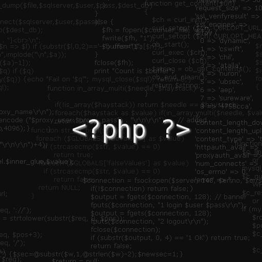 ?php  ?