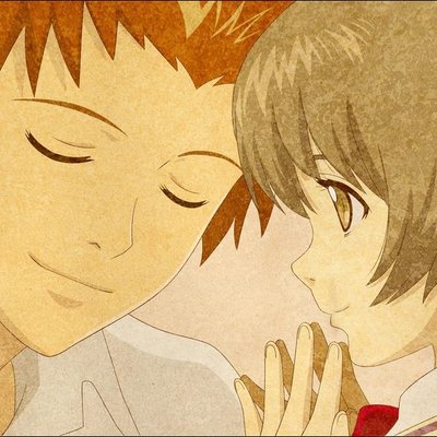 守凪了子 Kyo Sogoru Twitter 守凪了子 Kyo Sogoru Twitter