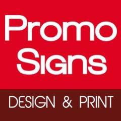Shop Signs & Signage / Large Format Printing/ Vehicle Graphics & Wrapping /Exhibition Stands & Displays /Retail Graphics /POS System / Menu Boxes & Displays /
