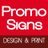 PromoSigns LTD