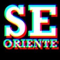 Se oriente rapaz,variedade de informação