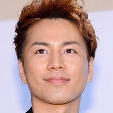 旧 ホットロードセリフ集。登坂広臣くんを応援する非公式アカウントです。出演情報やカッコイイ画像をツイートしていきます！