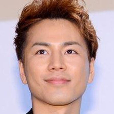 登坂広臣 News 画像 肋骨の軟骨を骨折し息をするだけでも苦しいのに ファンを心配させない為にテーピングを外して歌い終えた臣くん くっきり残ったテーピング跡が痛々しい どこまでもファン想いの臣くんの俳優デビュー作 全力で応援する人rt Http