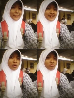 mandarizki3's profile picture. HaryoAgungWichaksana♥|| Mubata012-Spemta015 || PejuangUN2k15!