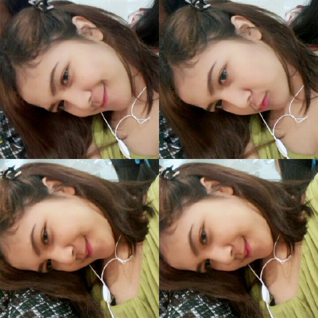 Miss Favourite @sophieparis 2014. Cp : 081362960694 / 7eb1f246 ( rizki rihandani )