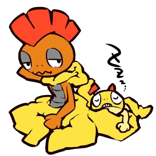 はも@5y📛 & 1y🐥さんのプロフィール画像