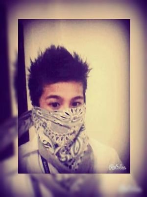 trolululu's profile picture. Music lover • Guitarist • Dancer • Simple • Batman • I love my crush ❤