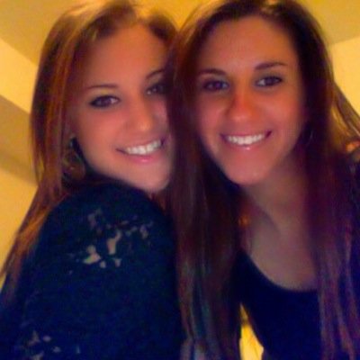 QuaileyC's profile picture. All you need is love,love. Love is all you need