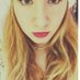 sinem (@fadilahin) Twitter profile photo sinem (@fadilahin) Twitter profile photo