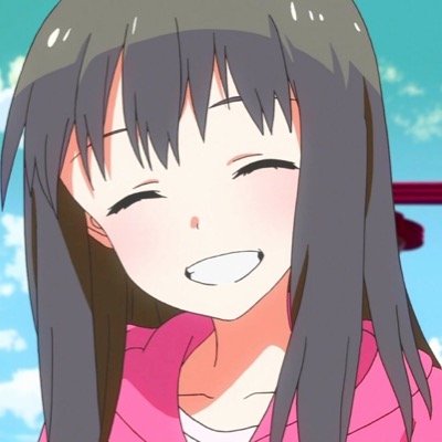 島田真夢 Shimada Mayu Twitter 島田真夢 Shimada Mayu Twitter