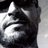 Scottlantic's profile image