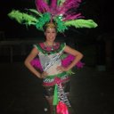 Juliana Pardo *-* (@0512julii) Twitter