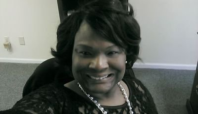 Jeanne0619's profile picture. 