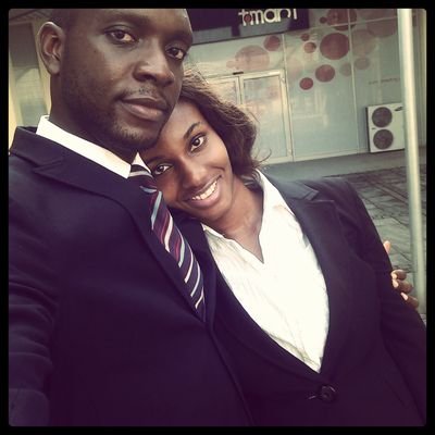 nyenne's profile picture. 