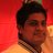 pandeymanu's profile image