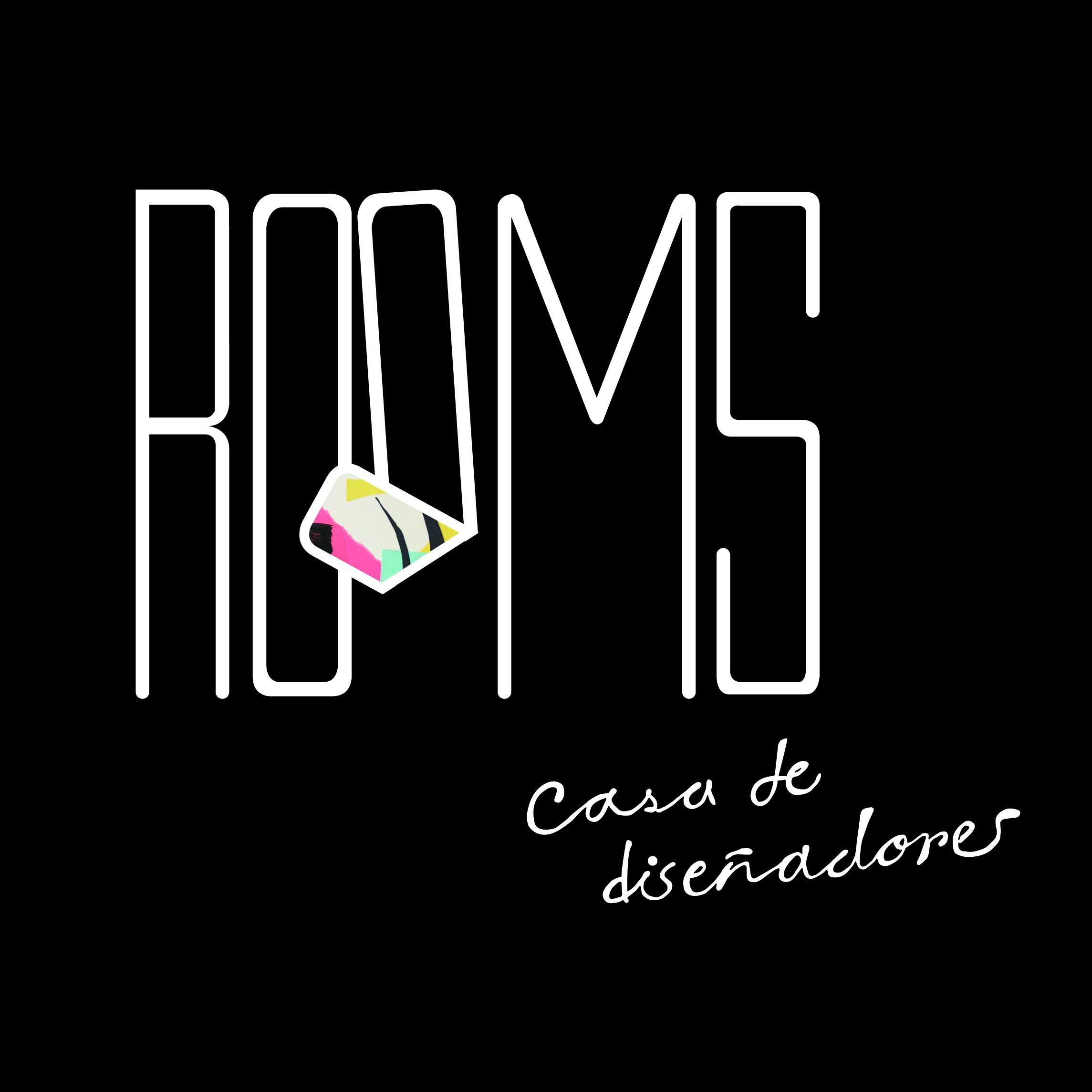 Casa de diseñadores ♥