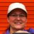 BethSirens's profile image
