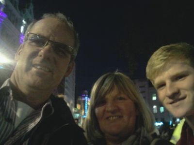 agracing62's profile picture. Kiwi who flew the coup.Motorcycle race engineer